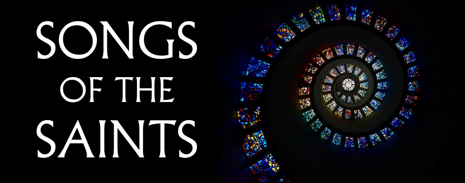 Songs of the Saints